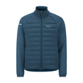 Load image into Gallery viewer, Men's Craft SubZ Jacket 4