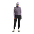 Load image into Gallery viewer, Women's Craft SubZ Jacket 4