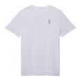 Load image into Gallery viewer, Men's On Core-T