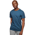 Load image into Gallery viewer, Men's On Focus-T