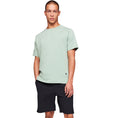 Load image into Gallery viewer, Men's On Focus-T