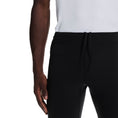 Load image into Gallery viewer, Men's On 8" Performance Tights