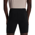 Load image into Gallery viewer, Men's On 8" Performance Tights