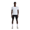 Load image into Gallery viewer, Men's On 8" Performance Tights