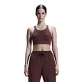 Load image into Gallery viewer, Women's On Endurance Bra