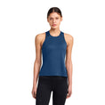 Load image into Gallery viewer, Women's On Performance Tank