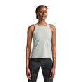 Load image into Gallery viewer, Women's On Performance Tank