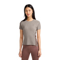 Load image into Gallery viewer, Women's On Performance-T
