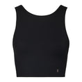 Load image into Gallery viewer, Women's On Core 2-in-1 Crop
