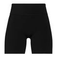 Load image into Gallery viewer, Women's On Performance Tights Short