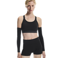 Load image into Gallery viewer, Women's On Performance Bra 2
