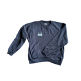 Load image into Gallery viewer, DC Half Unisex Brooks The Crew Sweatshirt