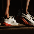 Load image into Gallery viewer, Men's Altra Experience Flow 2