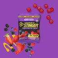 Load image into Gallery viewer, Honey Stinger Caffeinated Energy Chews