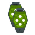 Load image into Gallery viewer, Amphipod Ultra-Strobe™ LED Clip Light 2-Pack