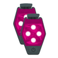 Load image into Gallery viewer, Amphipod Ultra-Strobe™ LED Clip Light 2-Pack