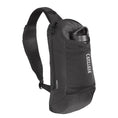 Load image into Gallery viewer, Camelbak Arete Sling 8