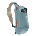 Load image into Gallery viewer, Camelbak Arete Sling 8