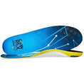 Load image into Gallery viewer, Currex CleatPro Dynamic Insoles