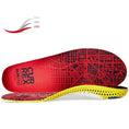 Load image into Gallery viewer, Currex RunPro Dynamic Insoles