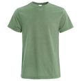 Load image into Gallery viewer, Unisex Recover Eco Short Sleeve T-Shirt