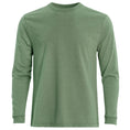 Load image into Gallery viewer, Unisex Recover Eco Long Sleeve T-Shirt