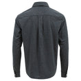 Load image into Gallery viewer, Unisex Recover Eco Button Down