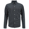 Load image into Gallery viewer, Unisex Recover Eco Button Down