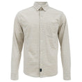 Load image into Gallery viewer, Unisex Recover Eco Button Down