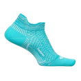 Load image into Gallery viewer, Feetures PF Relief Light Cushion NST