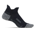 Load image into Gallery viewer, Feetures PF Relief Light Cushion NST