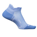 Load image into Gallery viewer, Feetures PF Relief Light Cushion NST