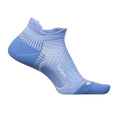 Load image into Gallery viewer, Feetures PF Relief Light Cushion NST