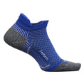 Load image into Gallery viewer, Feetures PF Relief Light Cushion NST