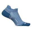 Load image into Gallery viewer, Feetures PF Relief Light Cushion NST
