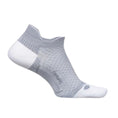 Load image into Gallery viewer, Feetures PF Relief Light Cushion NST