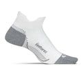 Load image into Gallery viewer, Feetures PF Relief Light Cushion NST