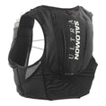 Load image into Gallery viewer, Unisex Salomon S/Lab Ultra 12 Set