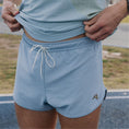 Load image into Gallery viewer, Men's Tracksmith Van Cortlandt Shorts