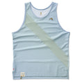 Load image into Gallery viewer, Men's Tracksmith Van Cortlandt Singlet