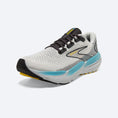 Load image into Gallery viewer, Men's Brooks Glycerin 21