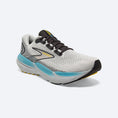 Load image into Gallery viewer, Men's Brooks Glycerin 21