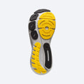 Load image into Gallery viewer, Men's Brooks Glycerin 21
