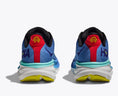 Load image into Gallery viewer, Men's HOKA ONE ONE Clifton 9