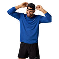 Load image into Gallery viewer, Men's Brooks Atmosphere Long Sleeve 3.0