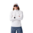 Load image into Gallery viewer, Men's Brooks Dash 1/4 Zip 3.0