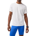 Load image into Gallery viewer, Men's Brooks Luxe Short Sleeve
