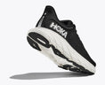 Load image into Gallery viewer, HOKA ONE ONE-Men's HOKA ONE ONE Arahi 7-Pacers Running