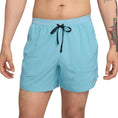 Load image into Gallery viewer, Men's Nike Stride Dri-FIT 5" Brief-Lined Running Shorts