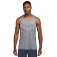 Load image into Gallery viewer, Men's Nike Stride Dri-FIT ADV Running Tank Top